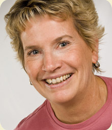 Ann – Tucson Dental Patient | Cosmetic, Preventive, Restorative Dentist in Tucson